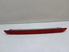 BMW X1 E84 Zusatzbremsleuchte 2990993 2.00 Diesel 105kw 2014 33690131