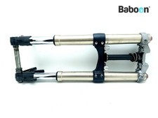 Gabel Ducati Monster 1100 EVO 2011-2013