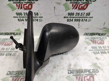 Retroviseur gauche (ou coque) Hyundai ATOS
