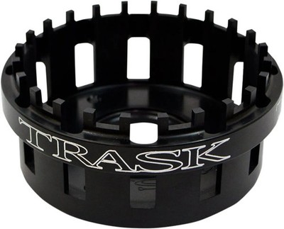 TM-2014 KUPPLUNGSKORB 02-17 V-STANGE HARLEY VRSCSE 1250 SCREAMIN EAGLE 2005