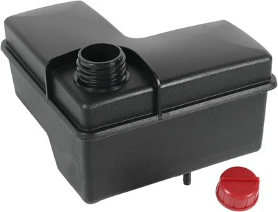 ATTPARTS 36863 Mower Fuel Gas Tank Fits For Tecumseh OHH45 OHH50 OHH55 OHH60 OHH65 36752