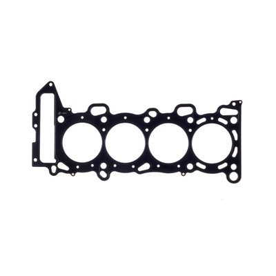 Kopfdichtung Cometic für Nissan 200SX Silvia S14 SR20DE/DET .027'' 88.5mm