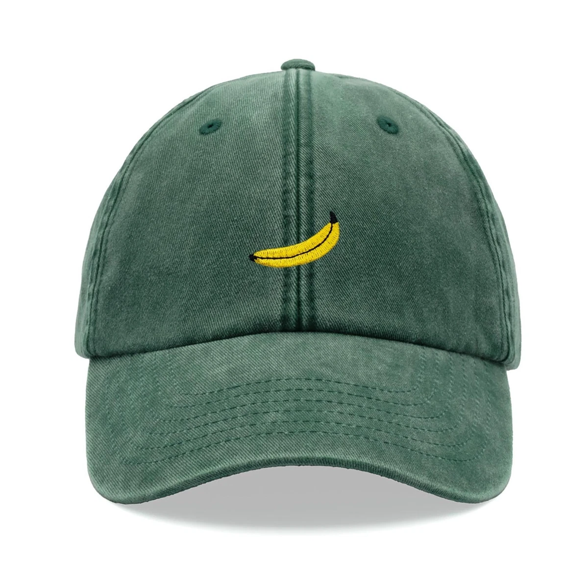 Aigle Cappello Iconico Regolabile Gore-Tex Empire Cappelli e berretti