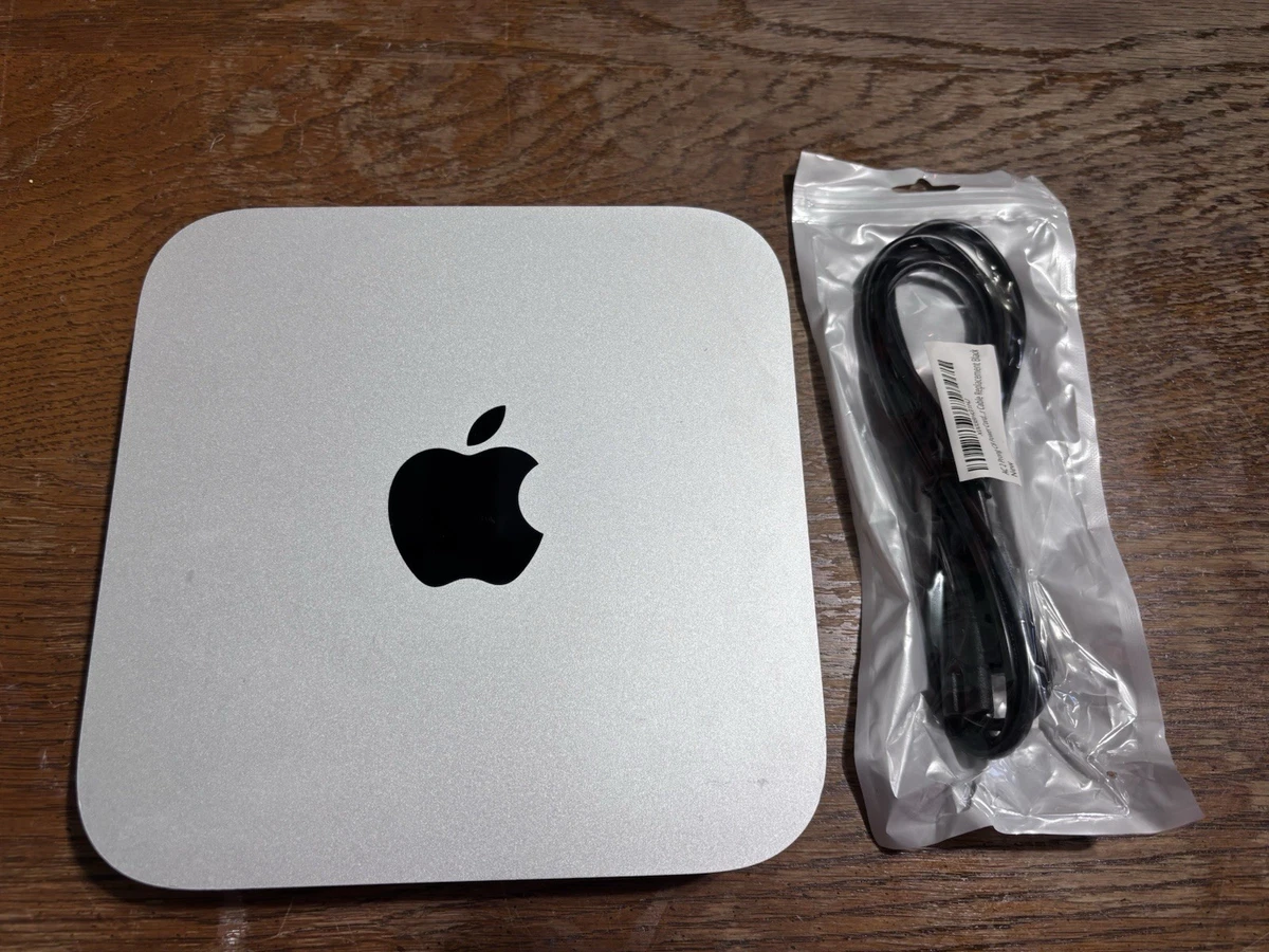 25+ Apple Mac mini 2014 Desktops & All-In-One Computers for sale