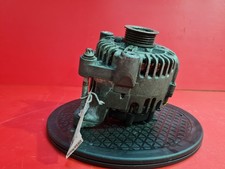 MINI PACEMAN ALTERNATOR 2014 2.0L DIESEL N47C20U1 (N47C20A)