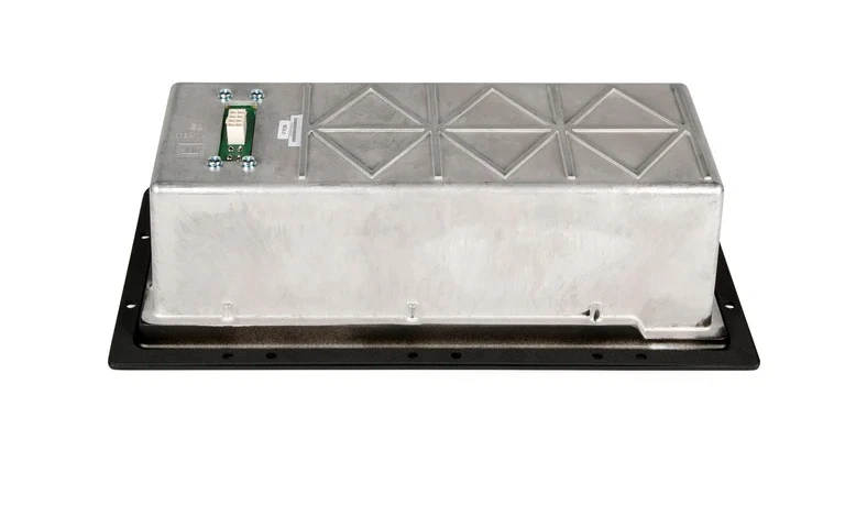 JBL PRX710/PRX 712 / 715/718/735/PRX718XLF - REPAIR SERVICE - - Image 2 of 2