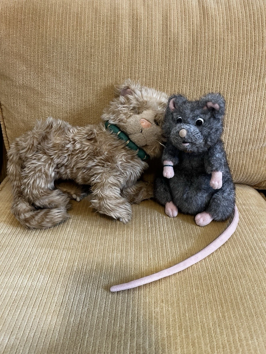 Harry Potter Gund Stuffed Animals for sale | eBay