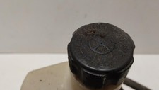 Pompe direction assistée Volvo C70