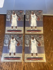 Top 2000s Basketball Rookie Cards on a Budget 28