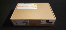 Avocor AVC-OPSi5-G12 Slottable Computer OPS