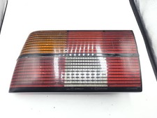 Feu arrière Opel ASCONA