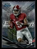 2022-23 Bowman's Best University #100 Bryce Young Card Alabama Crimson Tide