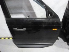Porte avant et accessoires Land Rover RANGE ROVER SPORT