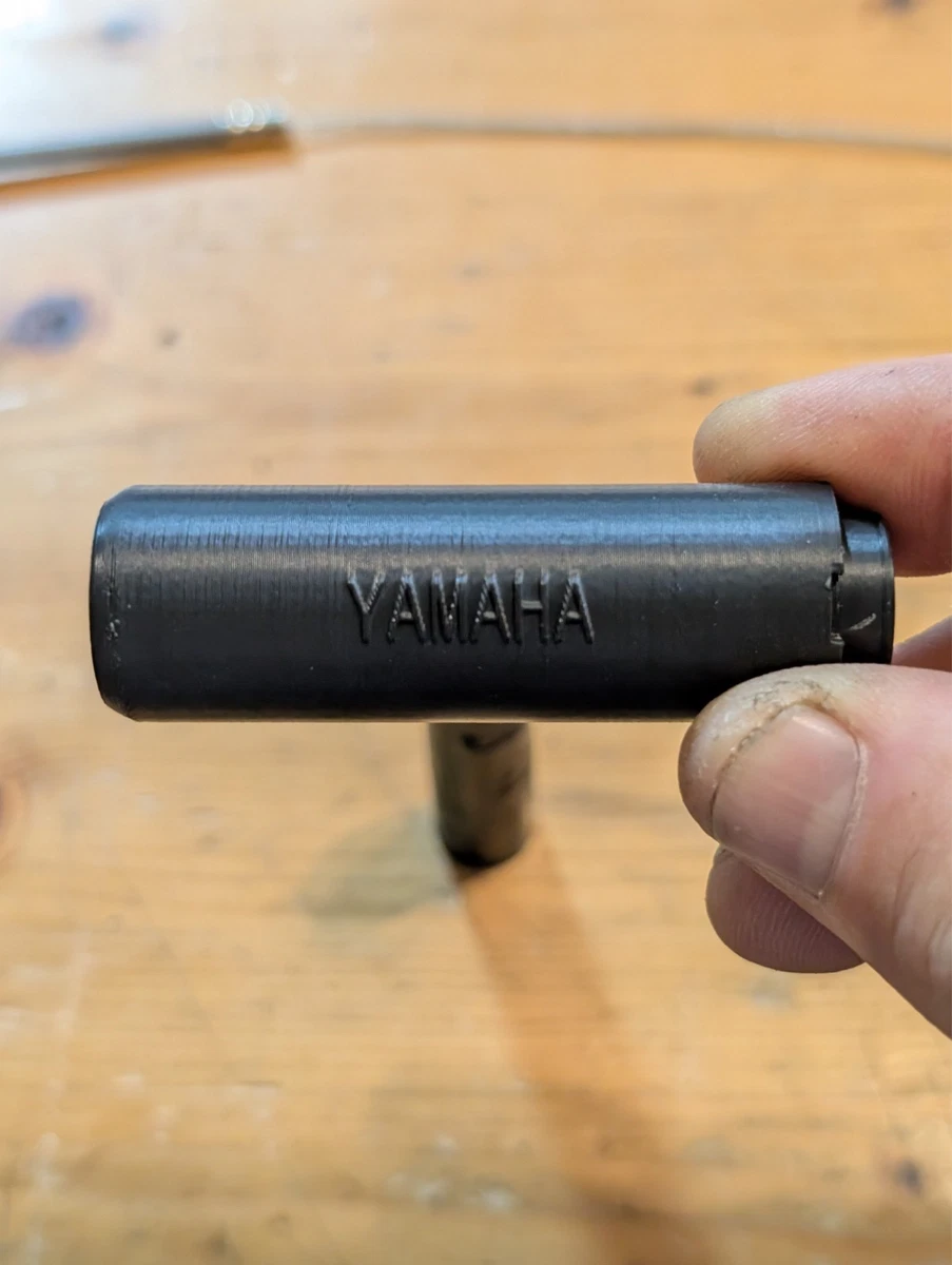 Other Motorcycle Parts for 1995 Yamaha RT180 for sale | eBay