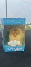 Tiger Furby Babies Electronic Interactive Toy In Box 1999 MPN 70-940 — photo 8