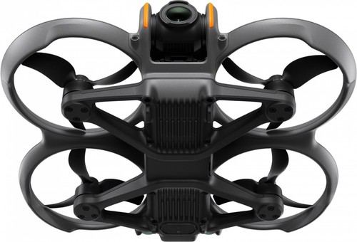 DJI Avata 2 | Drones (Multicopter) - Imagen 6 de 9