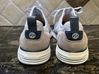 NEW Cole Haan Grandsport Journey Light Blue Sneakers Women’s 10 Stylish Comfort — photo 4