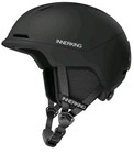 InnerKing Ski Helmet Lightweight Adult Size M Snowboard Sledding NEW SHIPS FREE