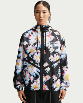 Nike x Peaceminusone X2 World Cup Anthem Jacket South Korea IH1622