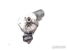 BMW 7 Series Frontscheibenwischergestänge mit Motor 2006 Saloon 4/5dr 6976728