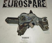 Moteur Mitsubishi MONTERO