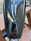 Foto 5 di 10