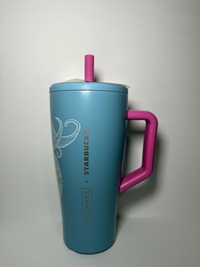 Brumate X Starbucks | eBay