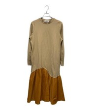 HeRIN.CYE          Ponte op brown 530GSM83-0510