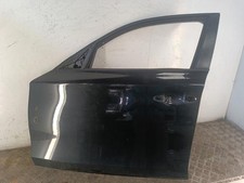 Porte avant et accessoires BMW SERIE 1