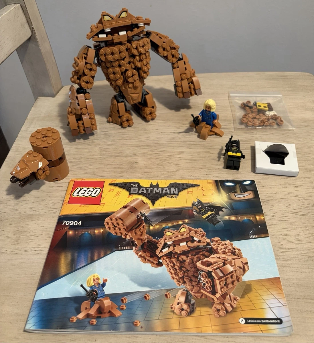 LEGO Vintage Castle Building Toys for sale - eBay