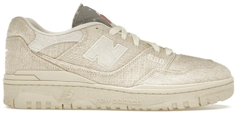Las mejores ofertas en New Balance 550 Boro Pack | eBay