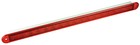 <!--F#f_0-->LED STOP/TAIL STRIP LAMP/EYE LEVEL BRAKE LIGHT 380R<!--F/-->