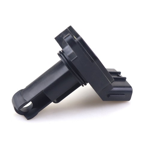 1PCS 22204-15010 For Lexus GS430 SC430 Corolla UZZ40 Mass Air Flow Sensor Meter - Picture 4 of 8