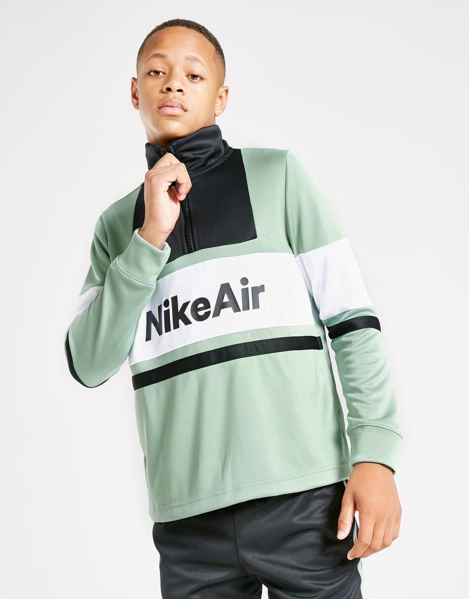 Air Max 95 Nike Air Neon Green Tracksuit Nike Nike Air Neon Tracksuit