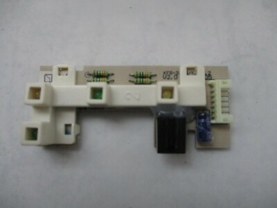 NEW KFR-32GW/Y.7.8.2 KFC-26/32GW/Y AC UNIT DISPLAY BOARD 10209121013