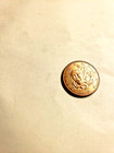 Sale! France 2007 5 Euro Cent Coin, Marianne — photo 1