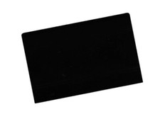 5D10S40115 - LCD Module, 13.3inch, WQXGA , Touch, Glare