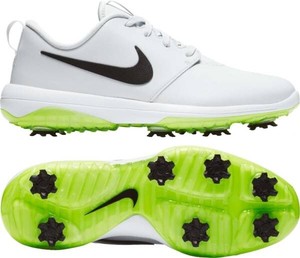 nike golf roshe g tour shoes