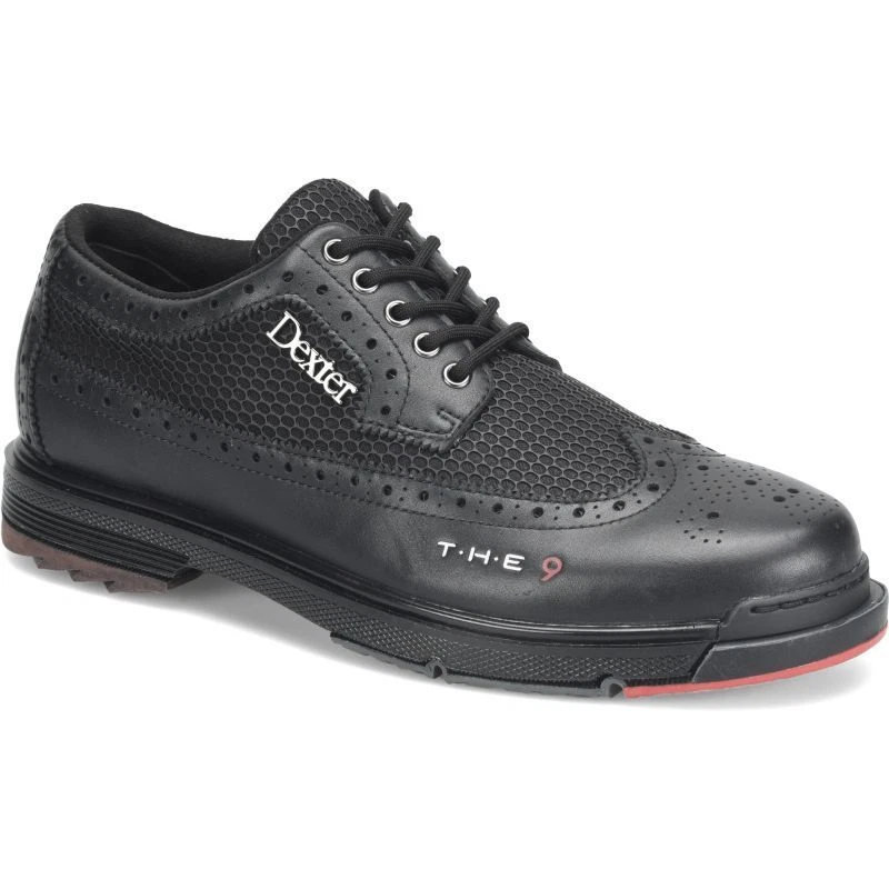 Dexter 9 US Bowling Shoes for Men for sale | eBay