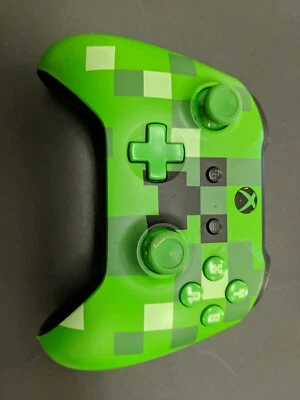 minecraft ps4 cash converters