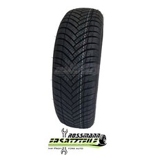 Uniroyal DH 40 M+S 3PMSF (N) 205/75R17.5 124/122M Reifen Ganzjahresreifen LKW