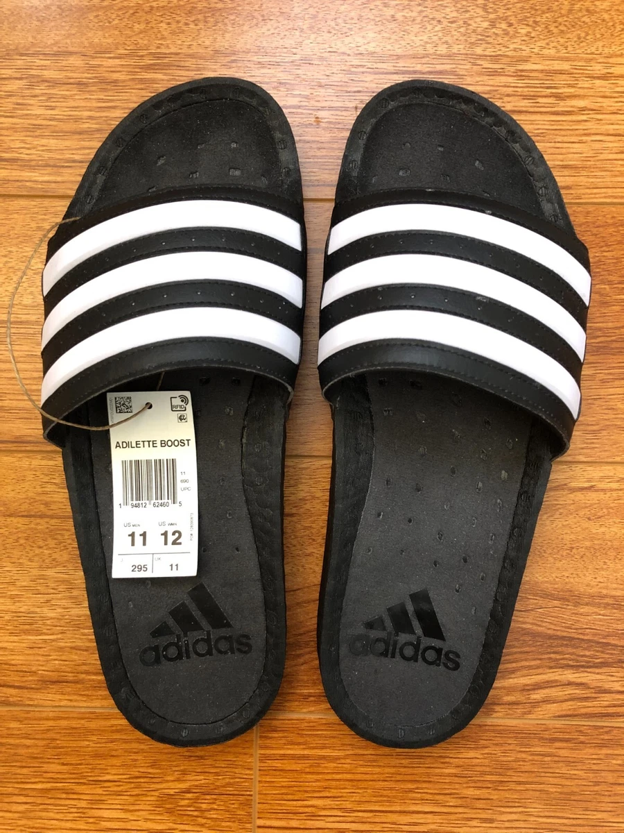 Adidas soccer shop sandals