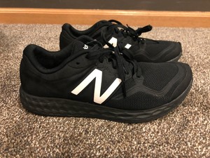 new balance ml1980 fresh foam zante