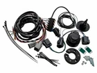 Range Rover Sport '05-'09 13 Pin Tow Bar Caravan Trailer Electrics Kit YWJ500160