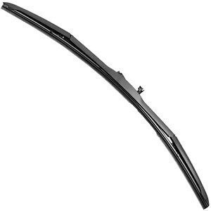 Wiper Blade  DENSO  160-3121