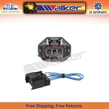 For 2004-07, 09-13 Nissan Urvan Engine Camshaft Position Sensor Connector Walker