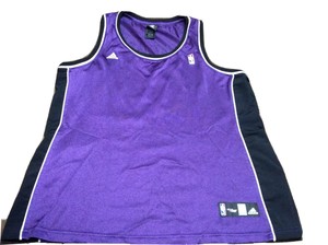 blank nba jerseys