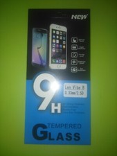 Vetro protettivo per smartphone Lenovo Vibe B NUOVO  