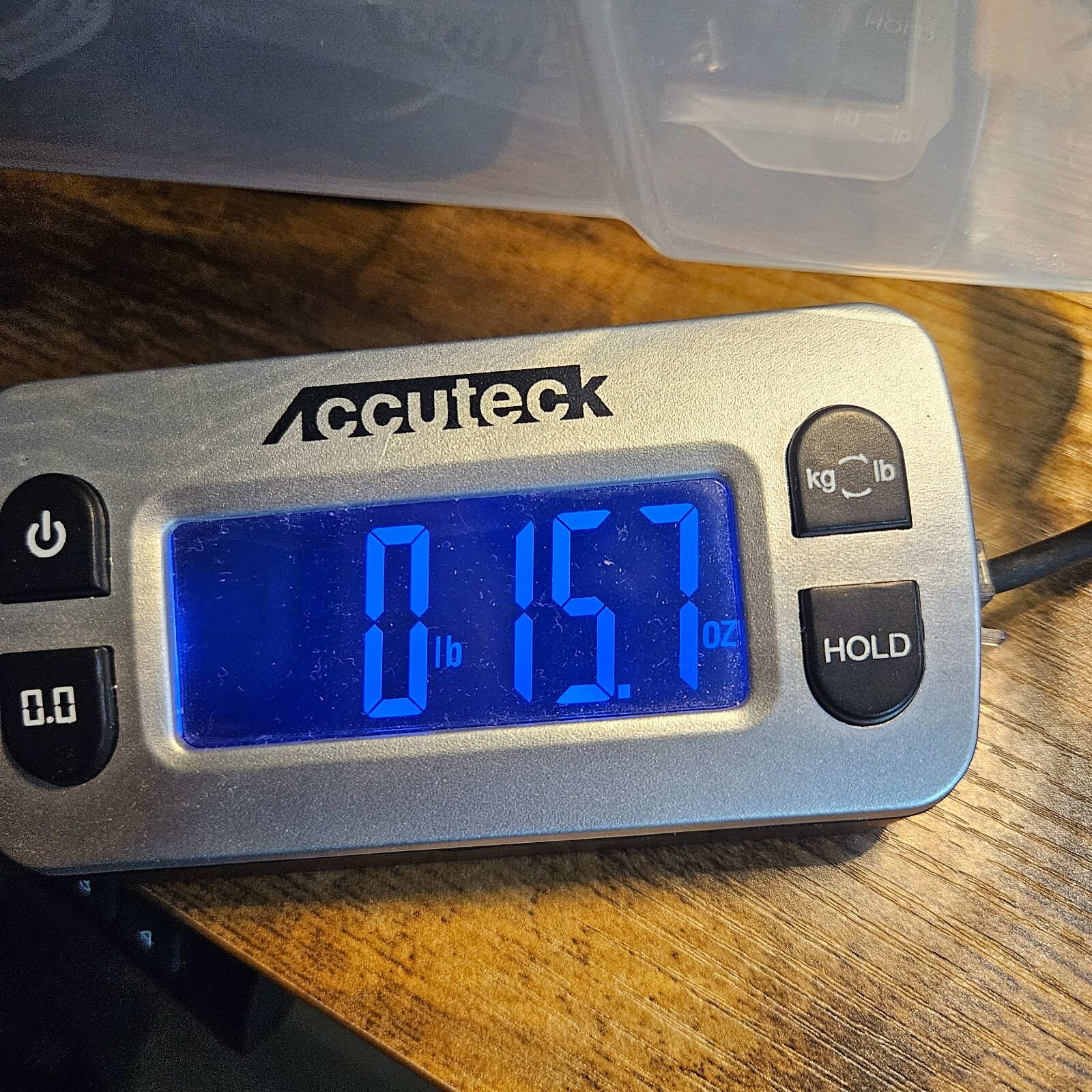 Lot of 2 -16 16.5 Van Heusen Dress Shirt Button Up Long Sleeve - Striped & Plaid thumbnail 20