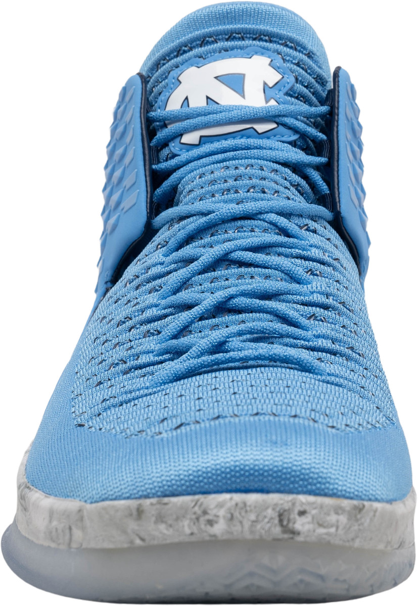 Jordan 32 'UNC' Blue for Sale - Authenticity Guaranteed - eBay Jordan 32 'UNC' Blue for Sale - Authenticity Guaranteed - eBay